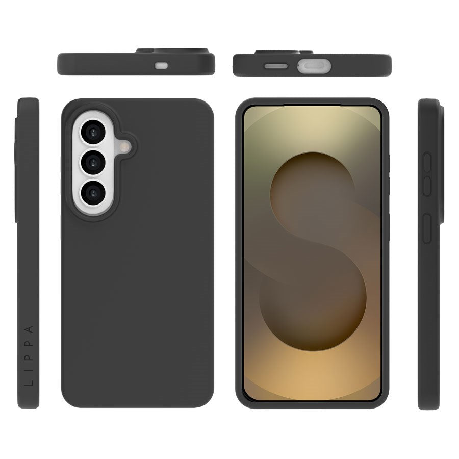 https://cdn.shopify.com/s/files/1/0950/5387/3523/files/lpcover0099-lippa-samsung-s26-silicone-cover-black-2.jpg?v=1771941099