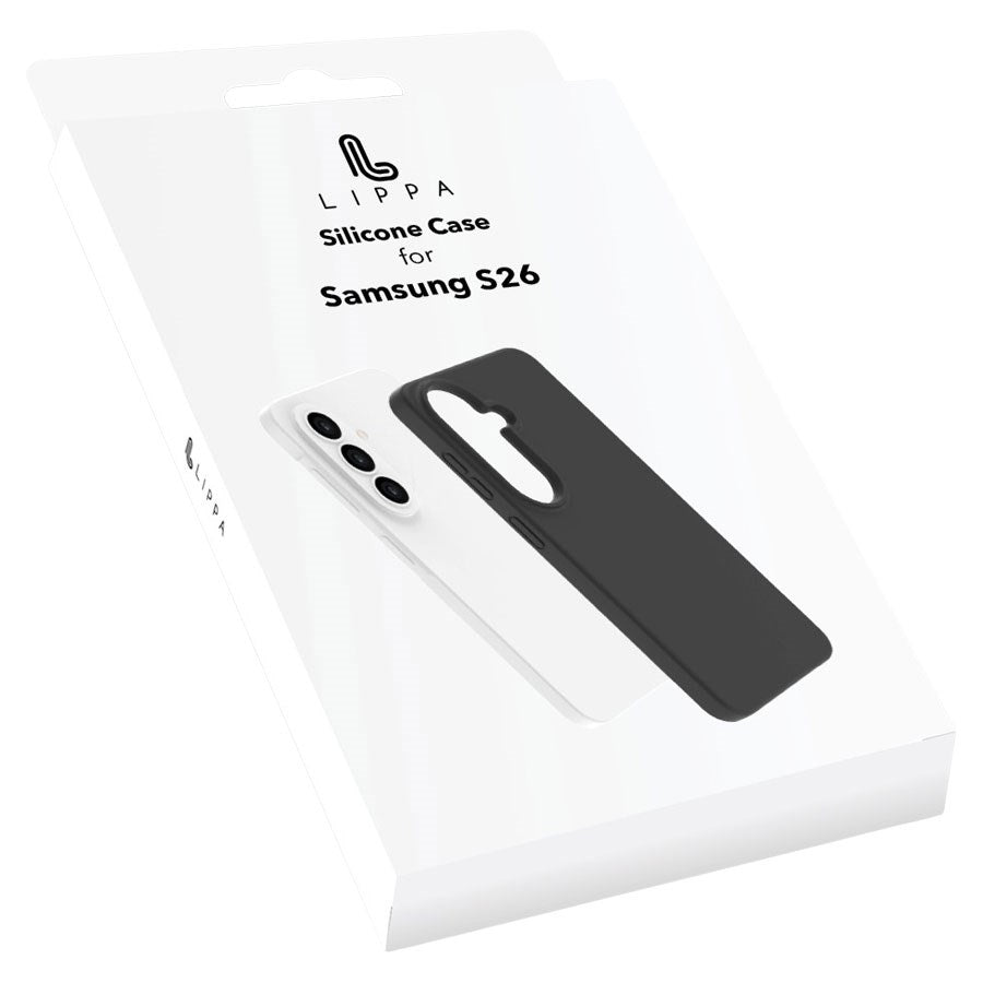 https://cdn.shopify.com/s/files/1/0950/5387/3523/files/lpcover0099-lippa-samsung-s26-silicone-cover-black-3.jpg?v=1771941099