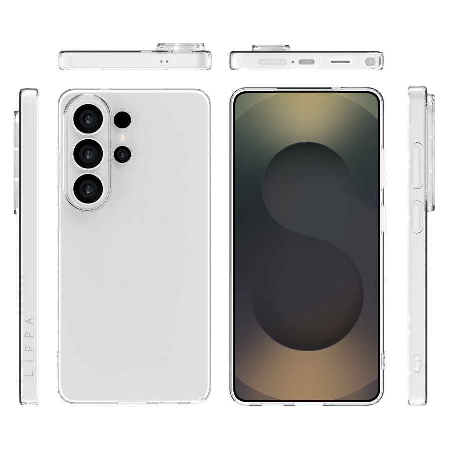 https://cdn.shopify.com/s/files/1/0950/5387/3523/files/lpcover0100-lippa-samsung-s26-ultra-tpu-cover-transparent-1.jpg?v=1771941199