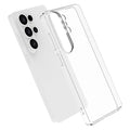 https://cdn.shopify.com/s/files/1/0950/5387/3523/files/lpcover0100-lippa-samsung-s26-ultra-tpu-cover-transparent-2.jpg?v=1771941199