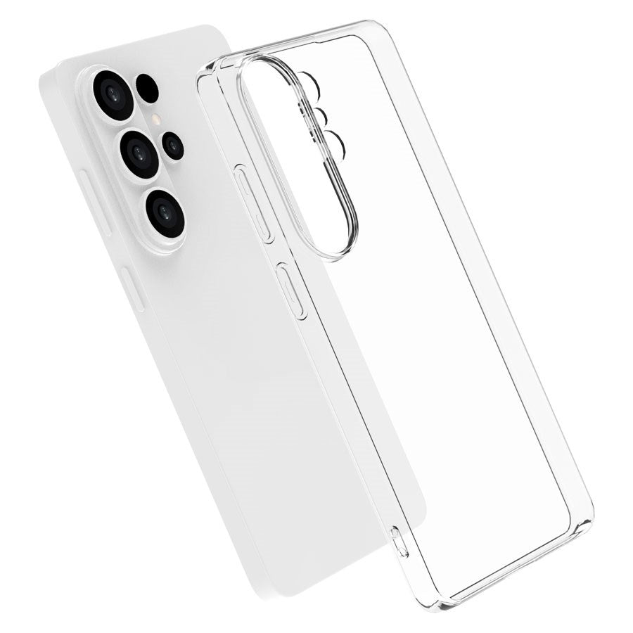 https://cdn.shopify.com/s/files/1/0950/5387/3523/files/lpcover0100-lippa-samsung-s26-ultra-tpu-cover-transparent-2.jpg?v=1771941199