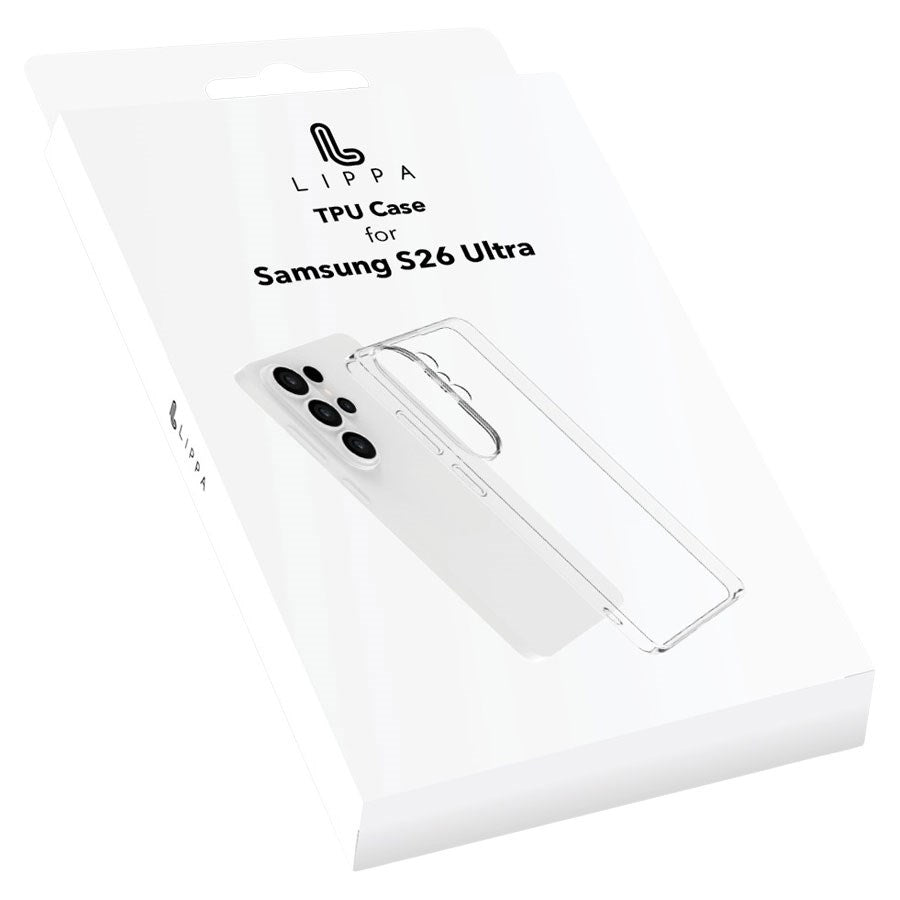https://cdn.shopify.com/s/files/1/0950/5387/3523/files/lpcover0100-lippa-samsung-s26-ultra-tpu-cover-transparent-3.jpg?v=1771941199