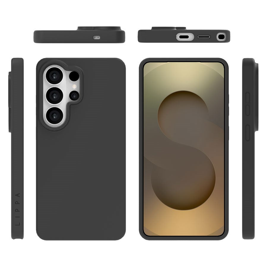 https://cdn.shopify.com/s/files/1/0950/5387/3523/files/lpcover0101-lippa-samsung-s26-ultra-silicone-cover-black-1.jpg?v=1771941205