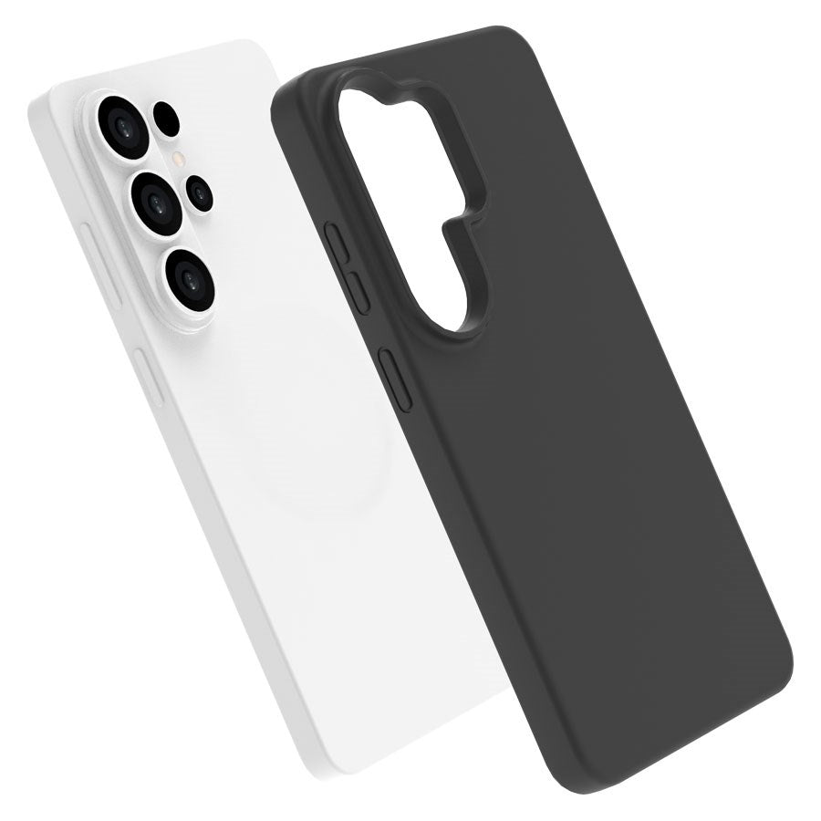 https://cdn.shopify.com/s/files/1/0950/5387/3523/files/lpcover0101-lippa-samsung-s26-ultra-silicone-cover-black-2.jpg?v=1771941205
