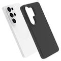 https://cdn.shopify.com/s/files/1/0950/5387/3523/files/lpcover0101-lippa-samsung-s26-ultra-silicone-cover-black-2.jpg?v=1771941205
