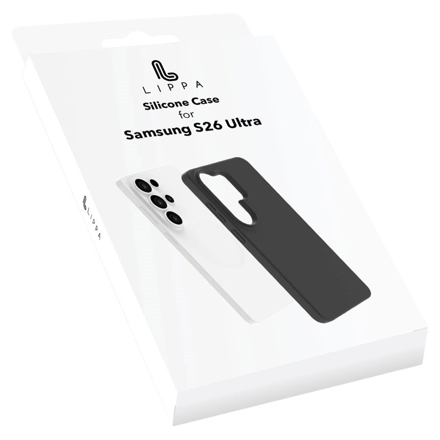 https://cdn.shopify.com/s/files/1/0950/5387/3523/files/lpcover0101-lippa-samsung-s26-ultra-silicone-cover-black-3.jpg?v=1771941206