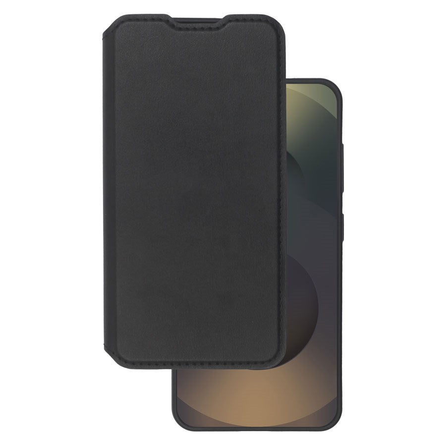 https://cdn.shopify.com/s/files/1/0950/5387/3523/files/lpcover0102-lippa-samsung-s26-wallet-with-wireless-charge-and-cover-black-1.jpg?v=1771941105