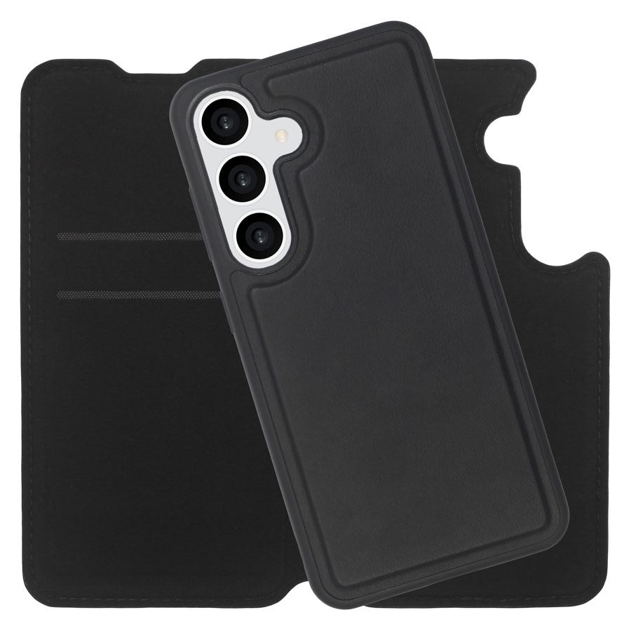 https://cdn.shopify.com/s/files/1/0950/5387/3523/files/lpcover0102-lippa-samsung-s26-wallet-with-wireless-charge-and-cover-black-2.jpg?v=1771941105