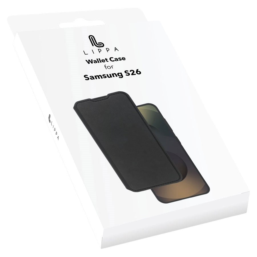 https://cdn.shopify.com/s/files/1/0950/5387/3523/files/lpcover0102-lippa-samsung-s26-wallet-with-wireless-charge-and-cover-black-3.jpg?v=1771941105