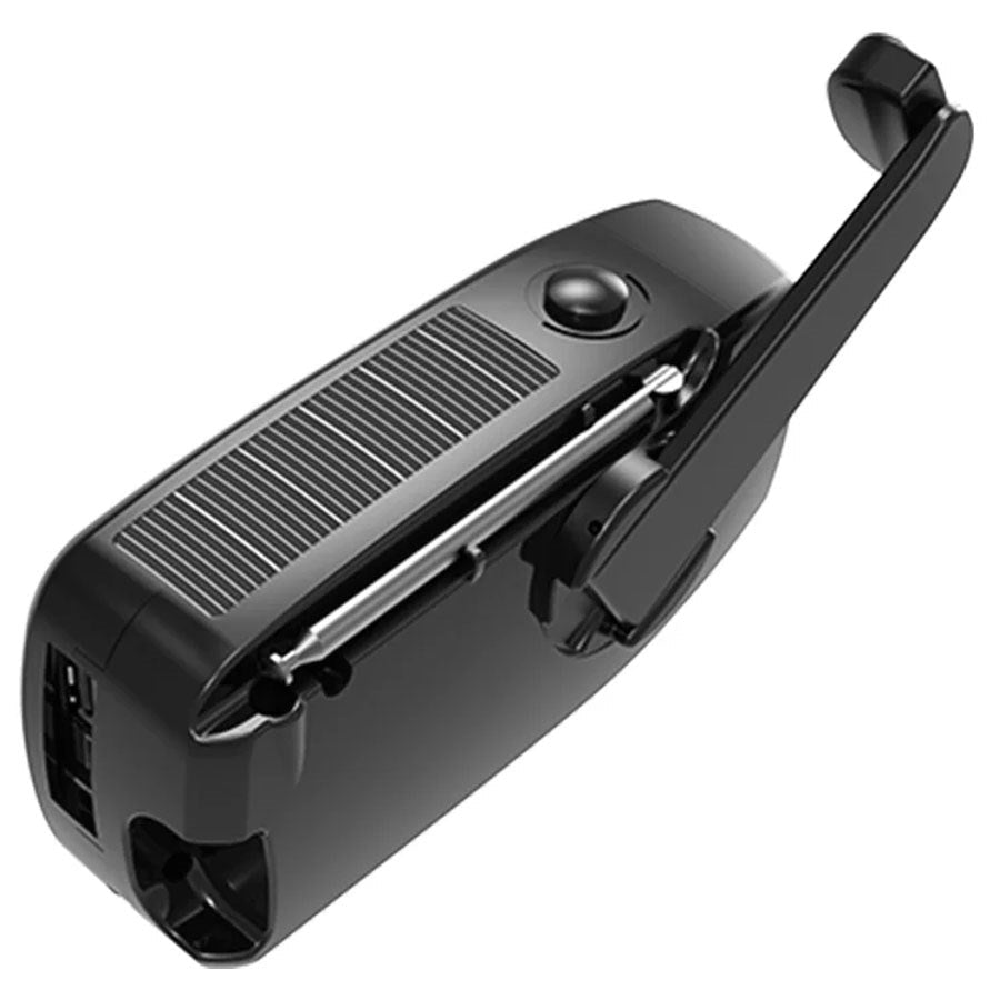https://cdn.shopify.com/s/files/1/0950/5387/3523/files/lpfmr01_lippa-fm-noedradio-med-haandsving-og-solceller-2000-mah-powerbank-sort-1.jpg?v=1772178402