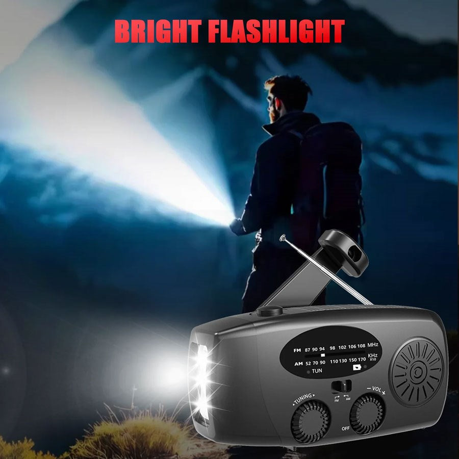 https://cdn.shopify.com/s/files/1/0950/5387/3523/files/lpfmr01_lippa-fm-noedradio-med-haandsving-og-solceller-2000-mah-powerbank-sort-10.jpg?v=1772178402