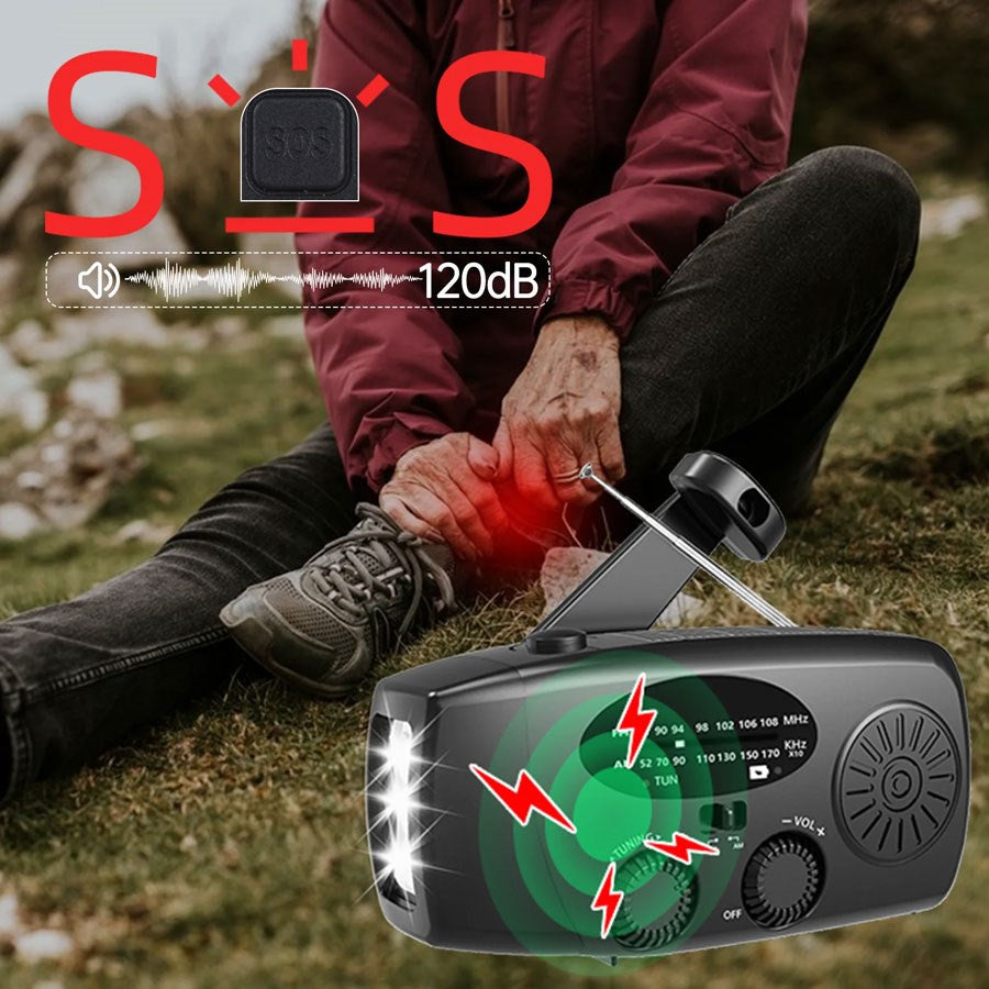 https://cdn.shopify.com/s/files/1/0950/5387/3523/files/lpfmr01_lippa-fm-noedradio-med-haandsving-og-solceller-2000-mah-powerbank-sort-12.jpg?v=1772178402