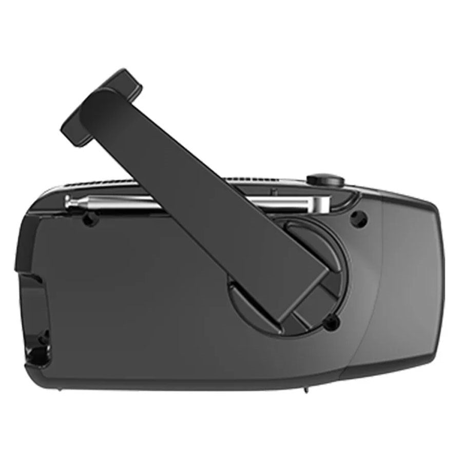 https://cdn.shopify.com/s/files/1/0950/5387/3523/files/lpfmr01_lippa-fm-noedradio-med-haandsving-og-solceller-2000-mah-powerbank-sort-2.jpg?v=1772178402