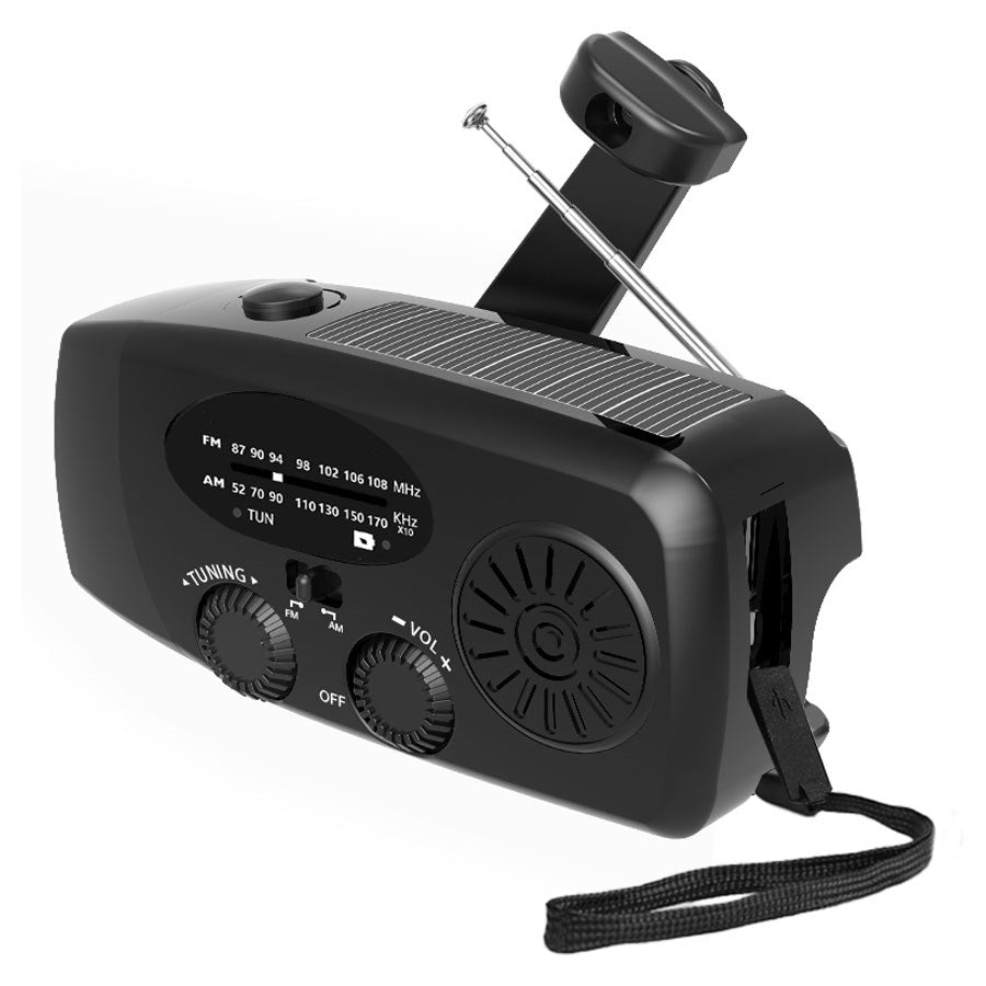 https://cdn.shopify.com/s/files/1/0950/5387/3523/files/lpfmr01_lippa-fm-noedradio-med-haandsving-og-solceller-2000-mah-powerbank-sort-3.jpg?v=1772178402