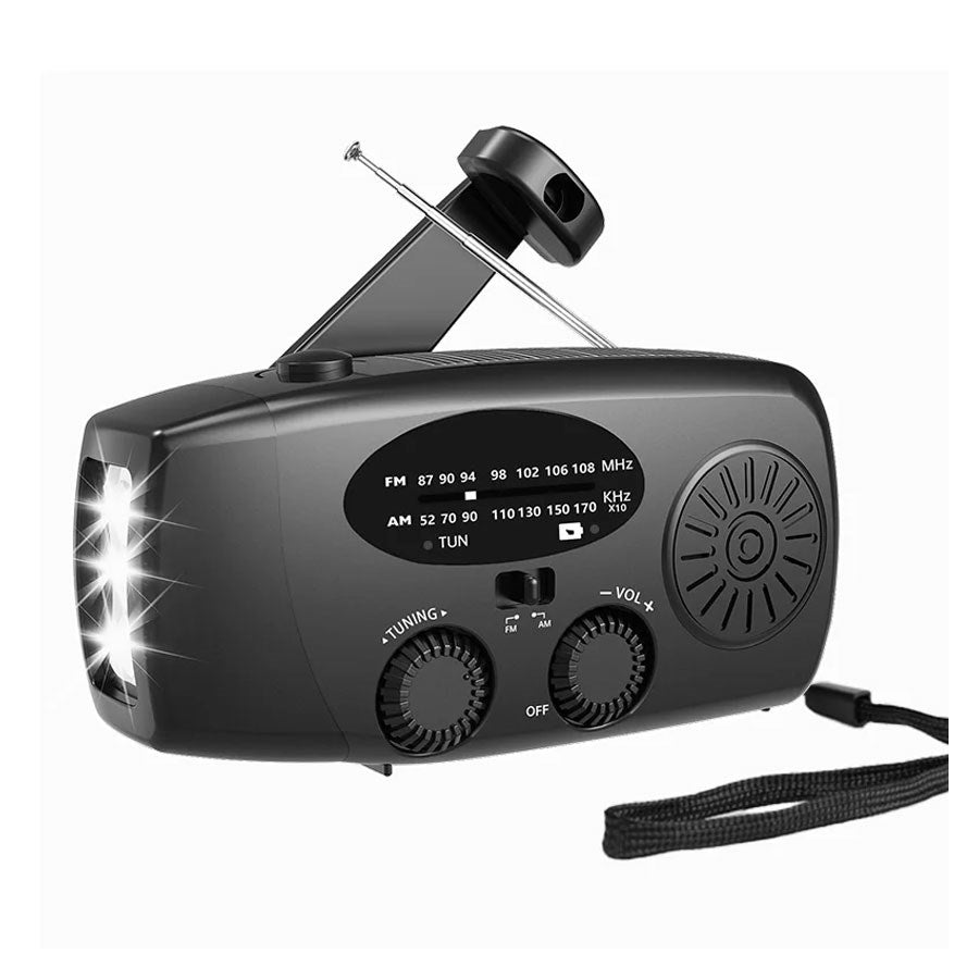 https://cdn.shopify.com/s/files/1/0950/5387/3523/files/lpfmr01_lippa-fm-noedradio-med-haandsving-og-solceller-2000-mah-powerbank-sort-4.jpg?v=1772178402