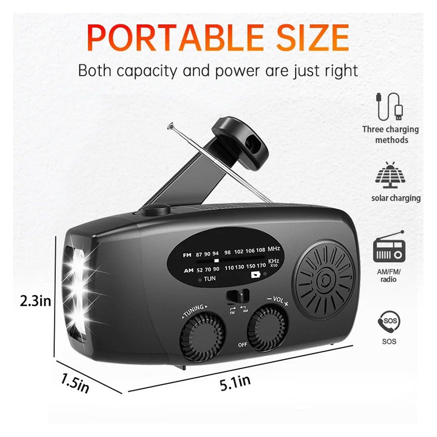 https://cdn.shopify.com/s/files/1/0950/5387/3523/files/lpfmr01_lippa-fm-noedradio-med-haandsving-og-solceller-2000-mah-powerbank-sort-5.jpg?v=1772178402