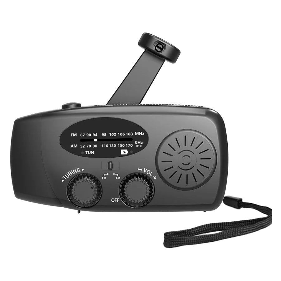 https://cdn.shopify.com/s/files/1/0950/5387/3523/files/lpfmr01_lippa-fm-noedradio-med-haandsving-og-solceller-2000-mah-powerbank-sort-7.jpg?v=1772178402