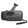 https://cdn.shopify.com/s/files/1/0950/5387/3523/files/lpfmr01_lippa-fm-noedradio-med-haandsving-og-solceller-2000-mah-powerbank-sort-7.jpg?v=1772178402