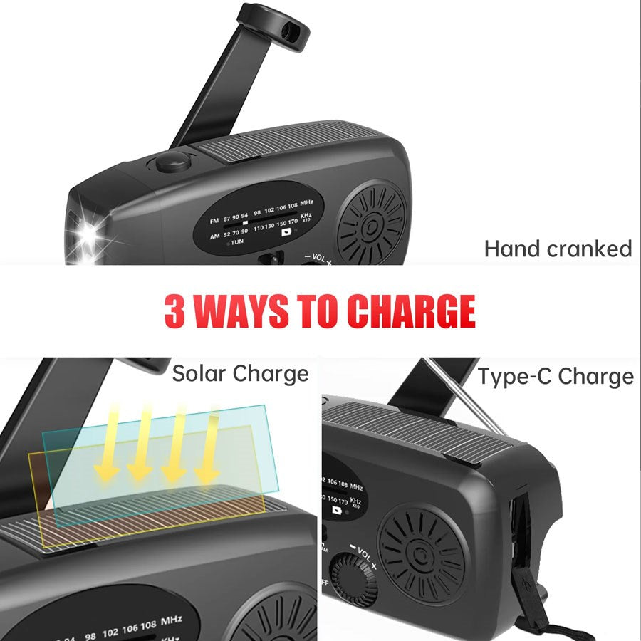 https://cdn.shopify.com/s/files/1/0950/5387/3523/files/lpfmr01_lippa-fm-noedradio-med-haandsving-og-solceller-2000-mah-powerbank-sort-9.jpg?v=1772178402