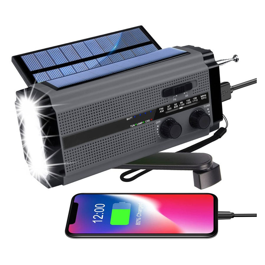 https://cdn.shopify.com/s/files/1/0950/5387/3523/files/lpfmr02-lippa-fm-nodradio-handsving-solcellepanel-aaa-batterier-4-500-mah-powerbank-sort-3_4507b58b-cc93-4ea8-bf59-6aa00bf56911.jpg?v=1759553041