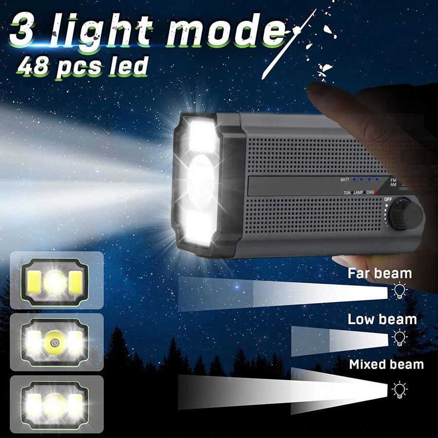https://cdn.shopify.com/s/files/1/0950/5387/3523/files/lpfmr02-lippa-fm-nodradio-handsving-solcellepanel-aaa-batterier-4-500-mah-powerbank-sort-4_ce6ee5ac-8c95-48cd-8a1c-83122c195b6c.jpg?v=1759553041