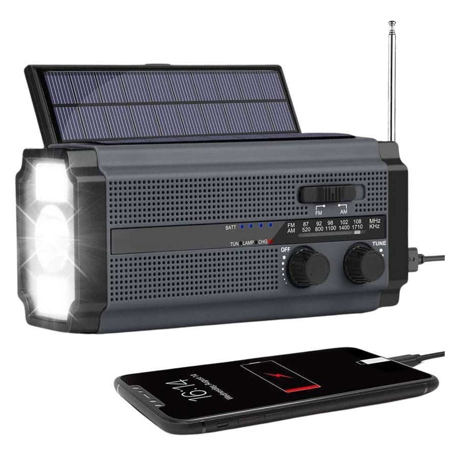 https://cdn.shopify.com/s/files/1/0950/5387/3523/files/lpfmr02-lippa_fm_nodradio__handsving__solcellepanel__aaa_batterier__4-500_mah_powerbank__sort-1.jpg?v=1759552802