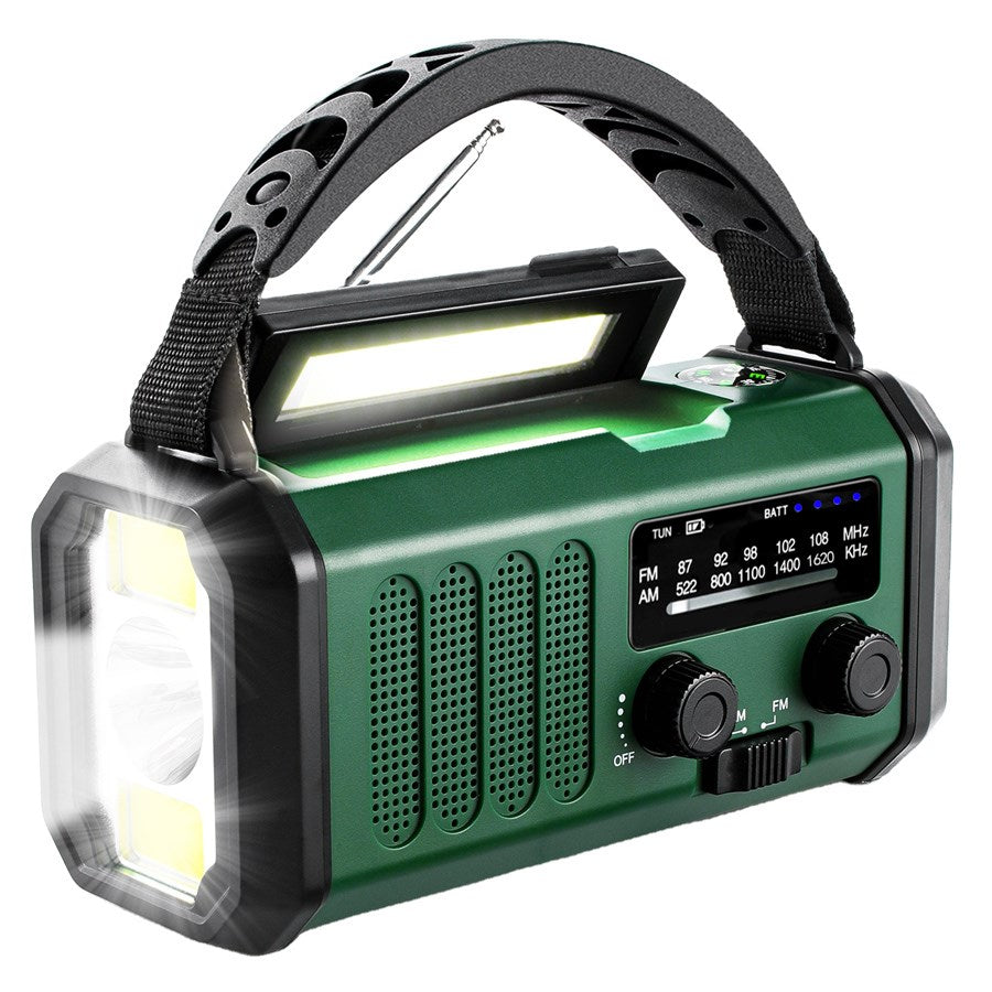 https://cdn.shopify.com/s/files/1/0950/5387/3523/files/lpfmr03_lippa-fm-nodradio-handsving-solcellepanel-kompas-10-000-mah-powerbank-gron-1.jpg?v=1759553025
