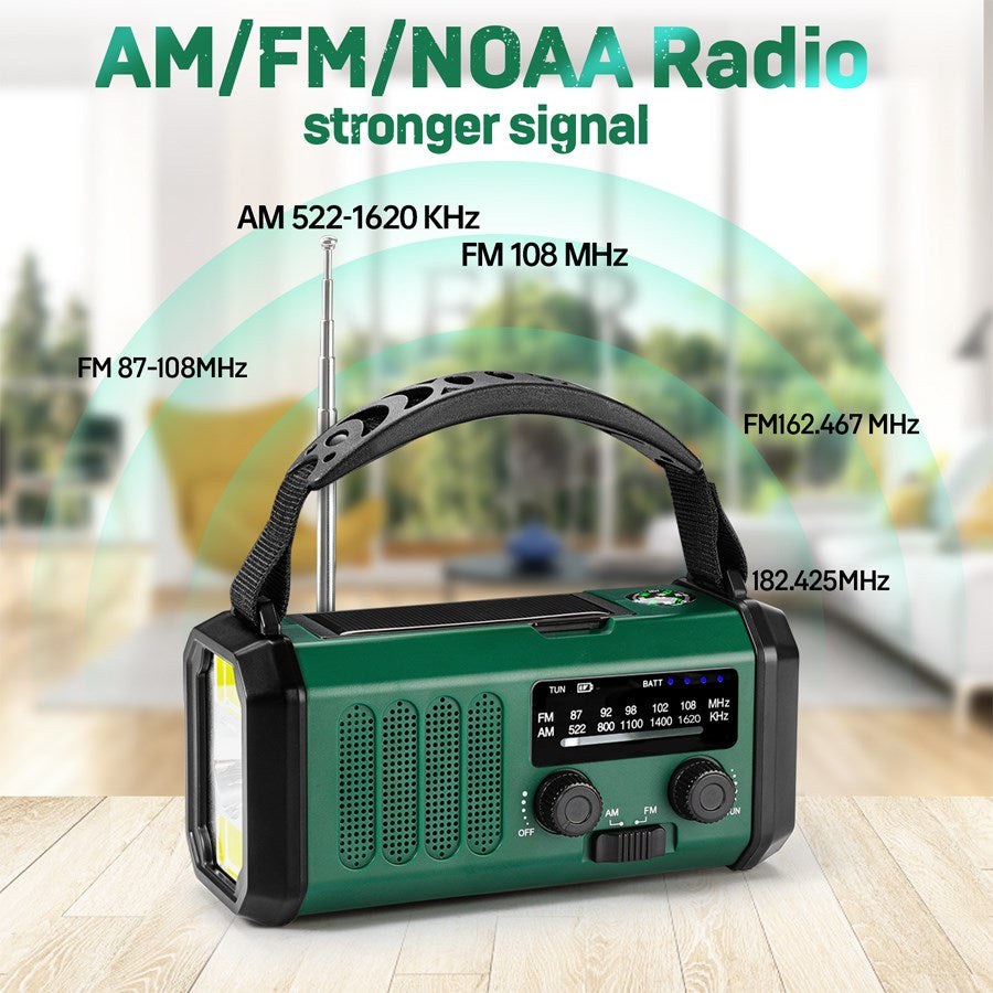 https://cdn.shopify.com/s/files/1/0950/5387/3523/files/lpfmr03_lippa-fm-nodradio-handsving-solcellepanel-kompas-10-000-mah-powerbank-gron-2.jpg?v=1759553025