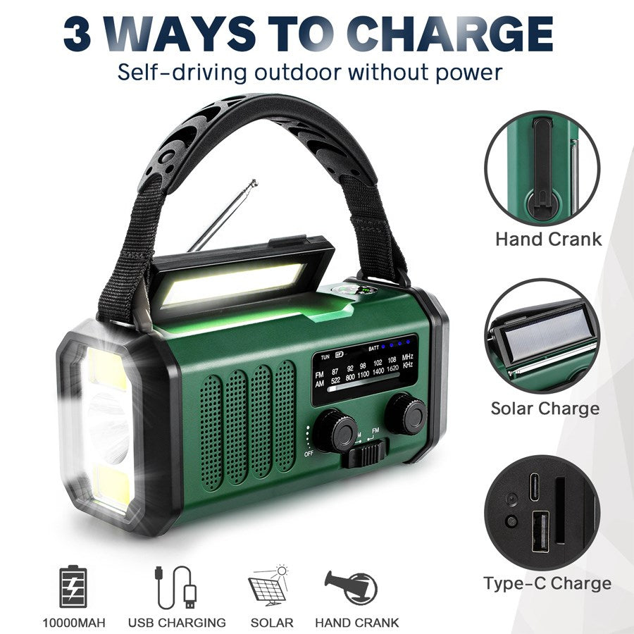 https://cdn.shopify.com/s/files/1/0950/5387/3523/files/lpfmr03_lippa-fm-nodradio-handsving-solcellepanel-kompas-10-000-mah-powerbank-gron-3.jpg?v=1759553025