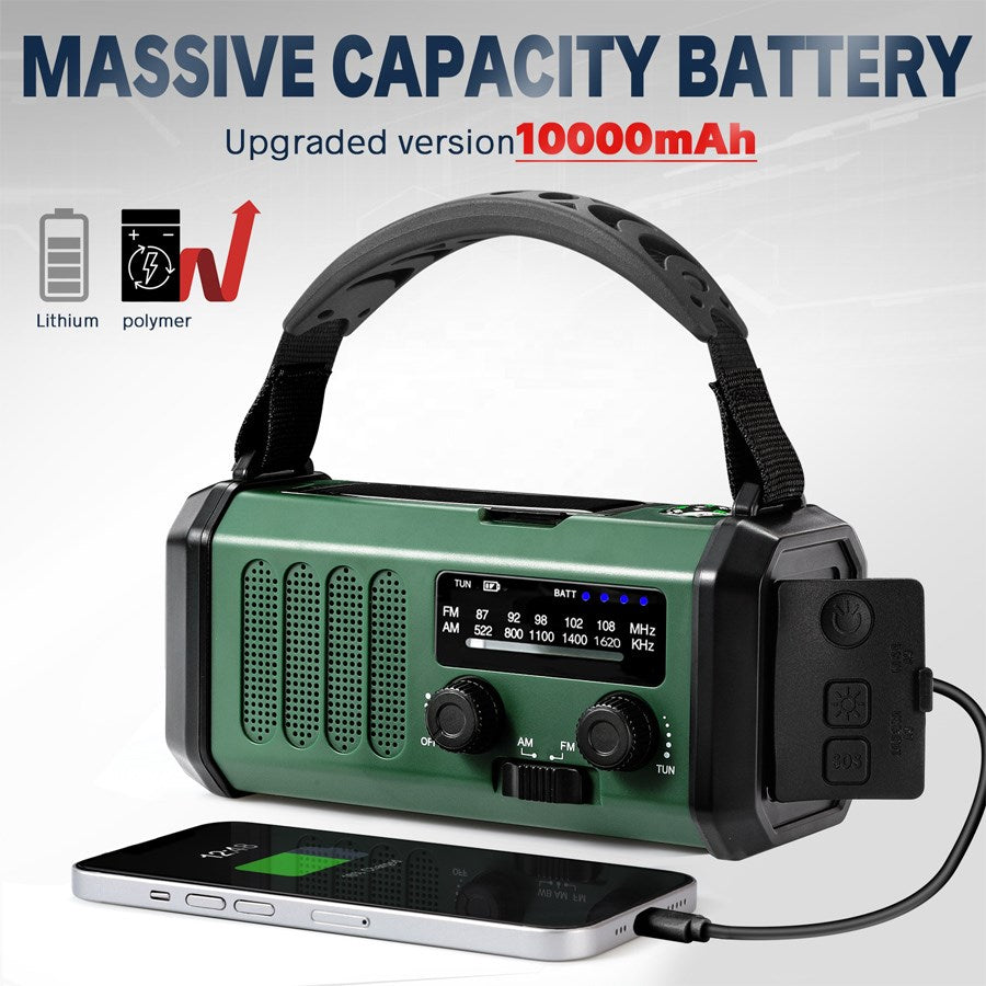 https://cdn.shopify.com/s/files/1/0950/5387/3523/files/lpfmr03_lippa-fm-nodradio-handsving-solcellepanel-kompas-10-000-mah-powerbank-gron-4.jpg?v=1759553025