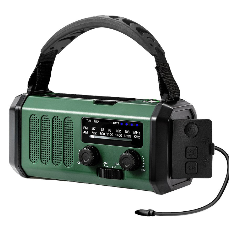 https://cdn.shopify.com/s/files/1/0950/5387/3523/files/lpfmr03_lippa-fm-nodradio-handsving-solcellepanel-kompas-10-000-mah-powerbank-gron-6.jpg?v=1759553025