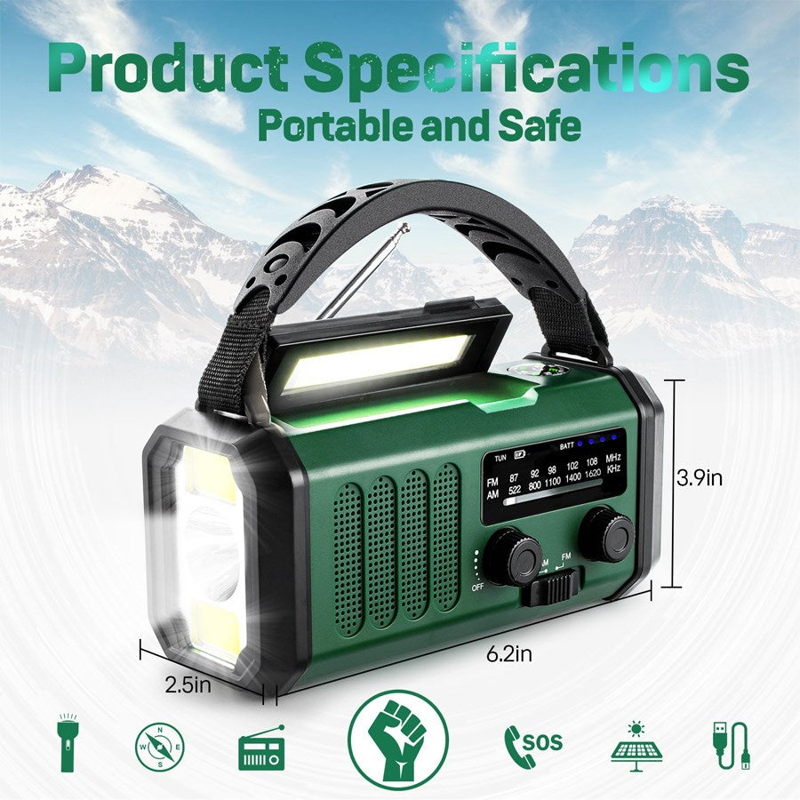 https://cdn.shopify.com/s/files/1/0950/5387/3523/files/lpfmr03_lippa-fm-nodradio-handsving-solcellepanel-kompas-10-000-mah-powerbank-gron-7.jpg?v=1759553025