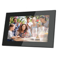 https://cdn.shopify.com/s/files/1/0950/5387/3523/files/lpfr10gl_lippa-10-frameo-screen-white-1.jpg?v=1759552916