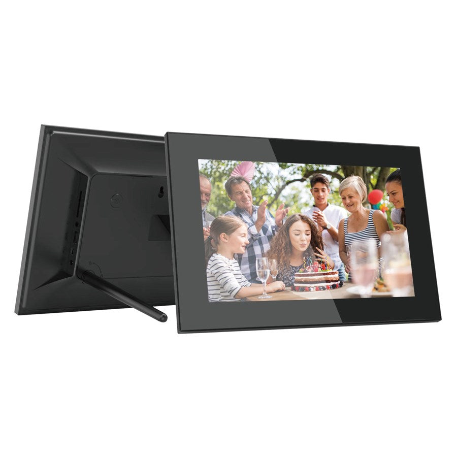 https://cdn.shopify.com/s/files/1/0950/5387/3523/files/lpfr10gl_lippa-10-frameo-screen-white-2.jpg?v=1759552916