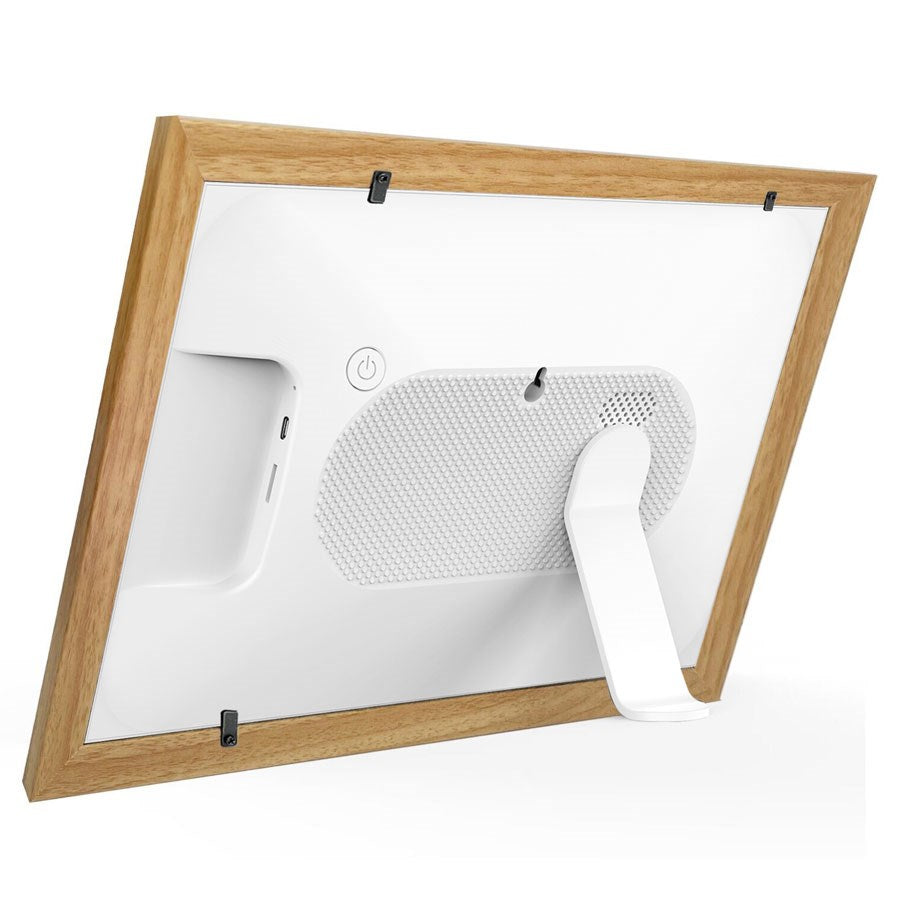 https://cdn.shopify.com/s/files/1/0950/5387/3523/files/lpfr10w-lippa-frameo-digital-billedramme-10-wood-12.jpg?v=1773656210