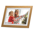 https://cdn.shopify.com/s/files/1/0950/5387/3523/files/lpfr10w_lippa-10-tommer-frameo-digital-billederamme-traeramme-1.jpg?v=1759744994