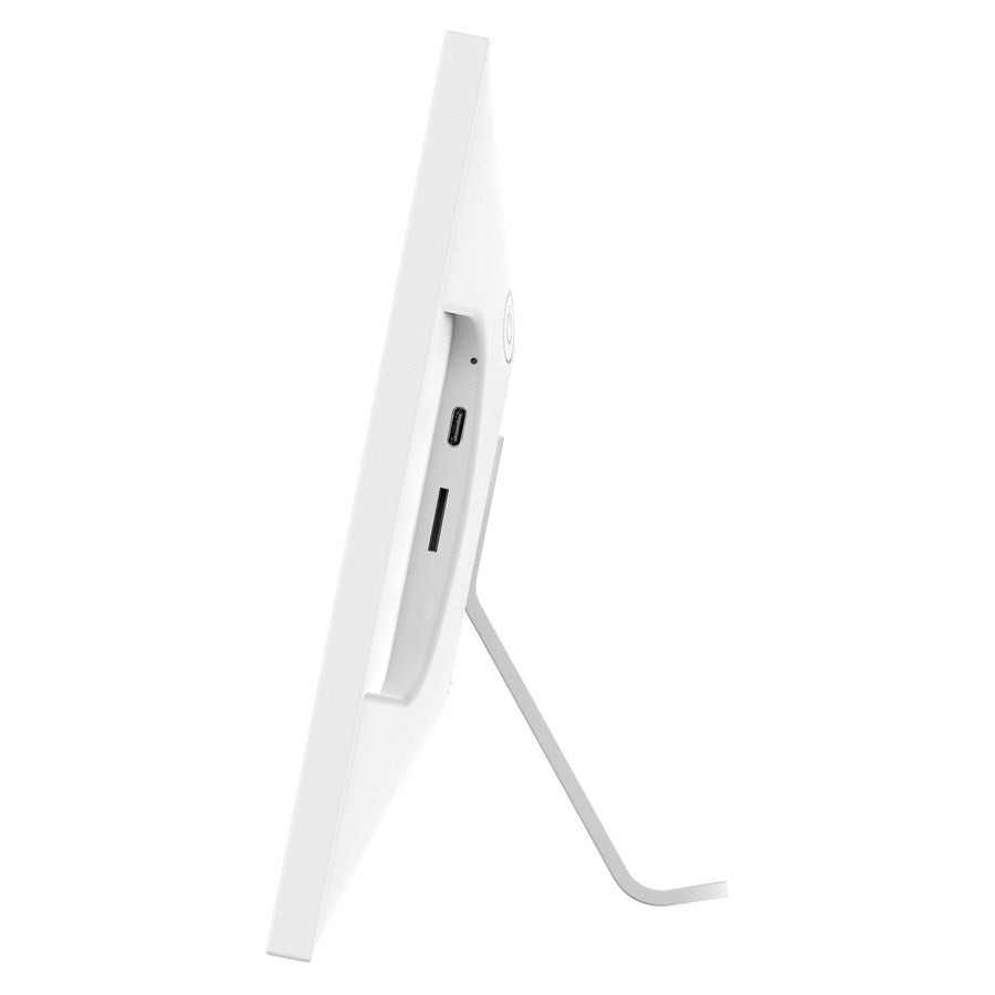 https://cdn.shopify.com/s/files/1/0950/5387/3523/files/lpfr10wh_lippa-10-frameo-screen-white-3.jpg?v=1759552925