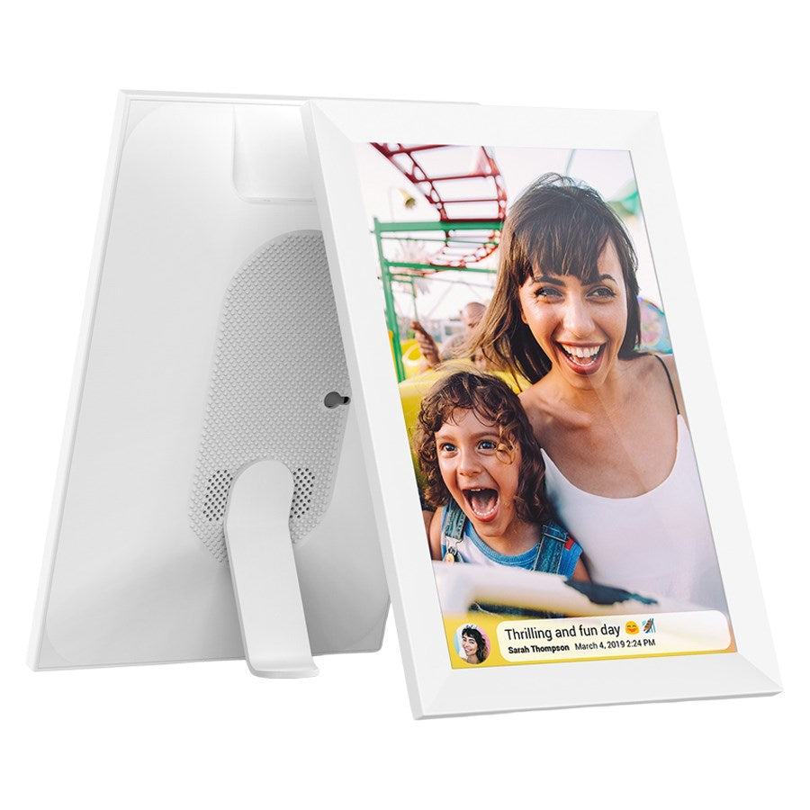 https://cdn.shopify.com/s/files/1/0950/5387/3523/files/lpfr10wh_lippa-10_-frameo-screen-white-2-removebg.jpg?v=1759552925