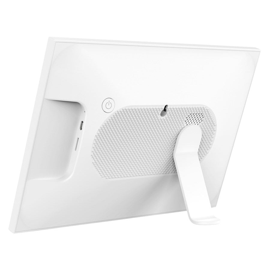 https://cdn.shopify.com/s/files/1/0950/5387/3523/files/lpfr10wh_lippa-10_-frameo-screen-white-4-removebg.jpg?v=1759552925