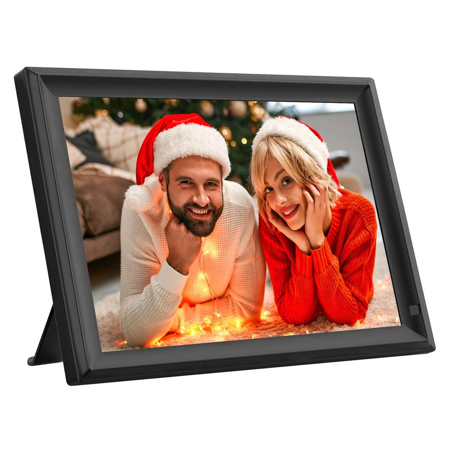 https://cdn.shopify.com/s/files/1/0950/5387/3523/files/lpfr15b_lippa-15-6-inch-frameo-screen-black-1_40f8c147-15e3-4896-bd02-86c1b0b168a9.jpg?v=1759552840