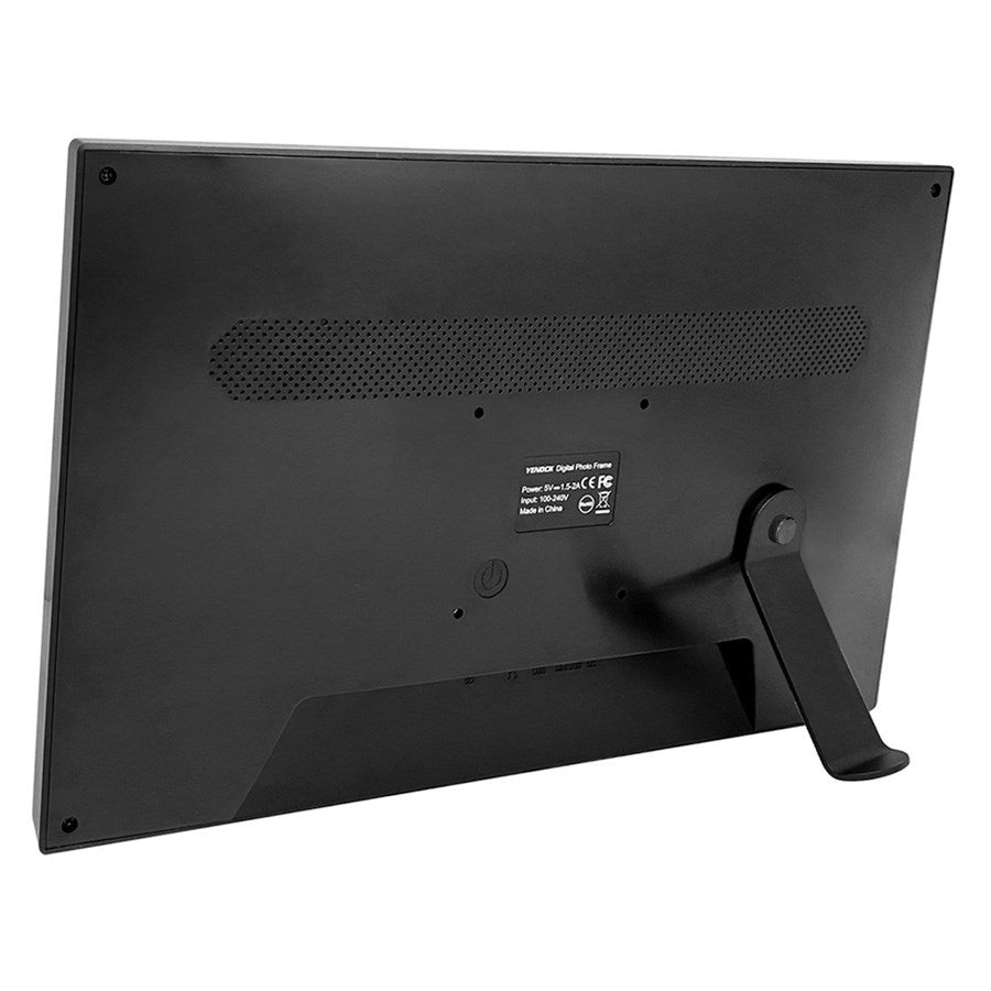 https://cdn.shopify.com/s/files/1/0950/5387/3523/files/lpfr15b_lippa-15-6-inch-frameo-screen-black-2_380e2bd5-0e1c-4b4f-8427-8de3ebf06e7e.jpg?v=1765288024
