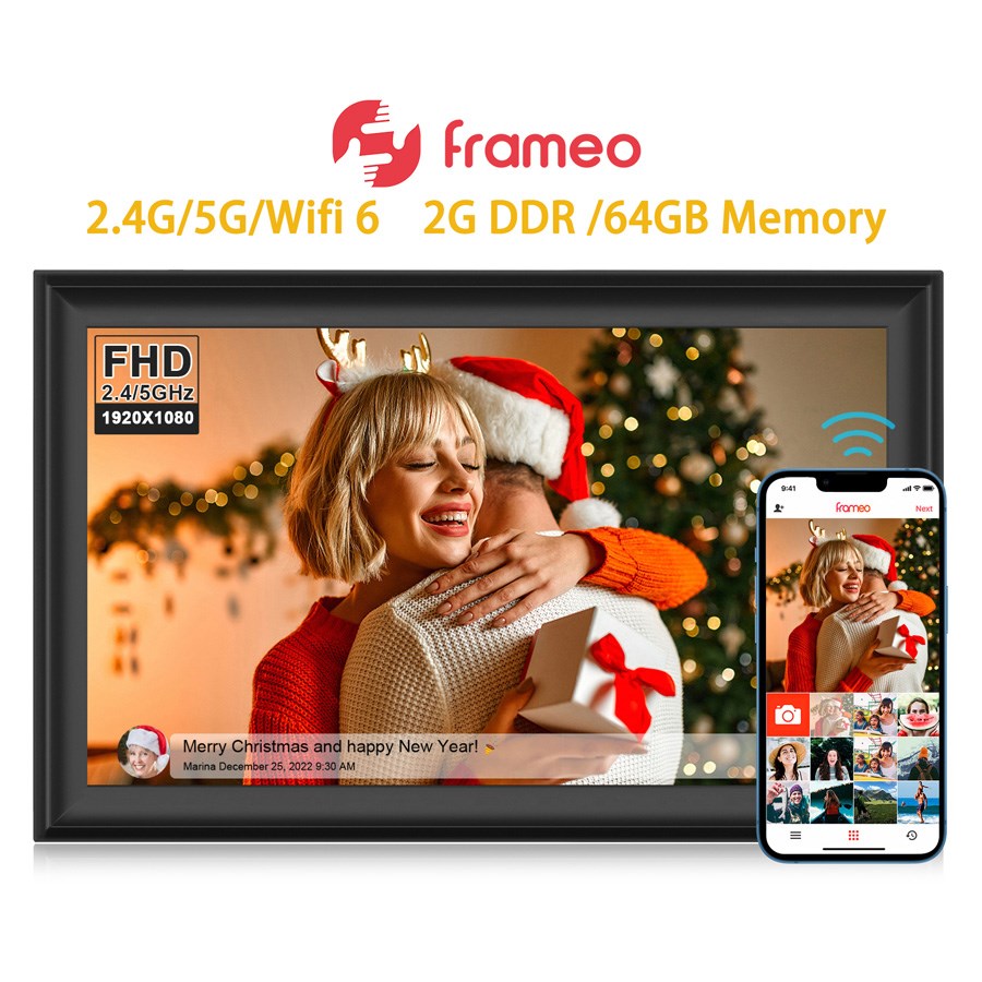 https://cdn.shopify.com/s/files/1/0950/5387/3523/files/lpfr15b_lippa-15-6-inch-frameo-screen-black-3_3ae8d65f-4d69-4941-9c10-9a621bf493dd.jpg?v=1765288024