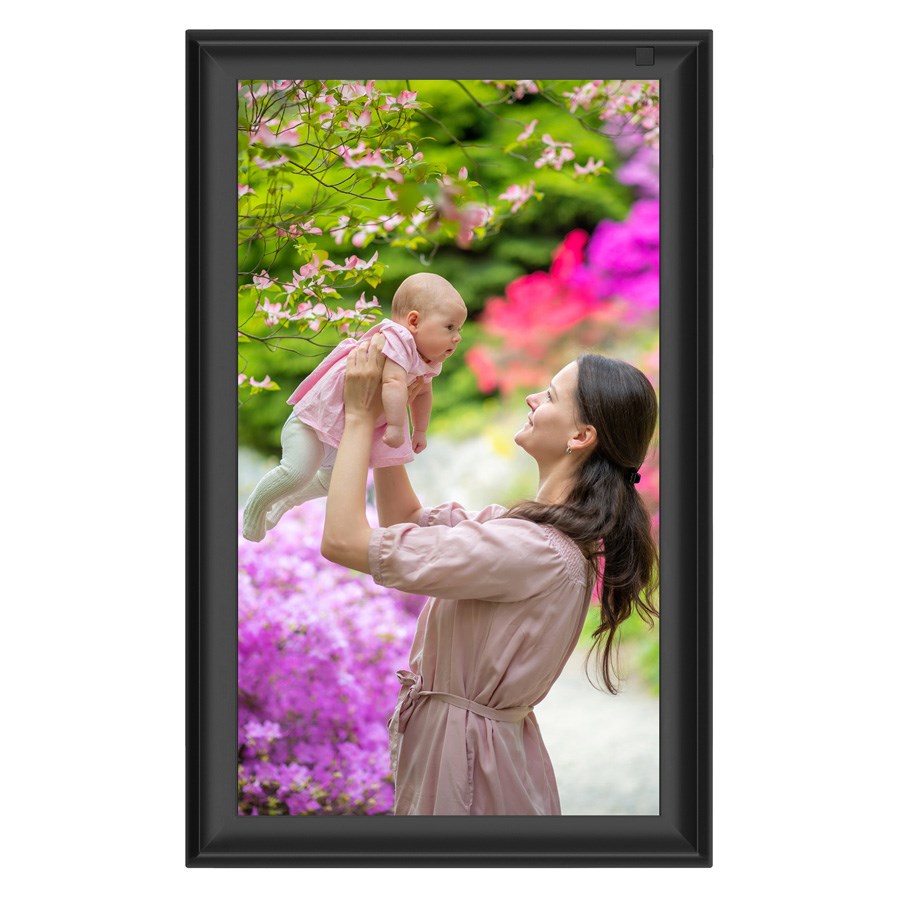https://cdn.shopify.com/s/files/1/0950/5387/3523/files/lpfr15b_lippa-15-6-inch-frameo-screen-black-4_d491c005-3816-4202-8497-bbf1deb94ce0.jpg?v=1765288024