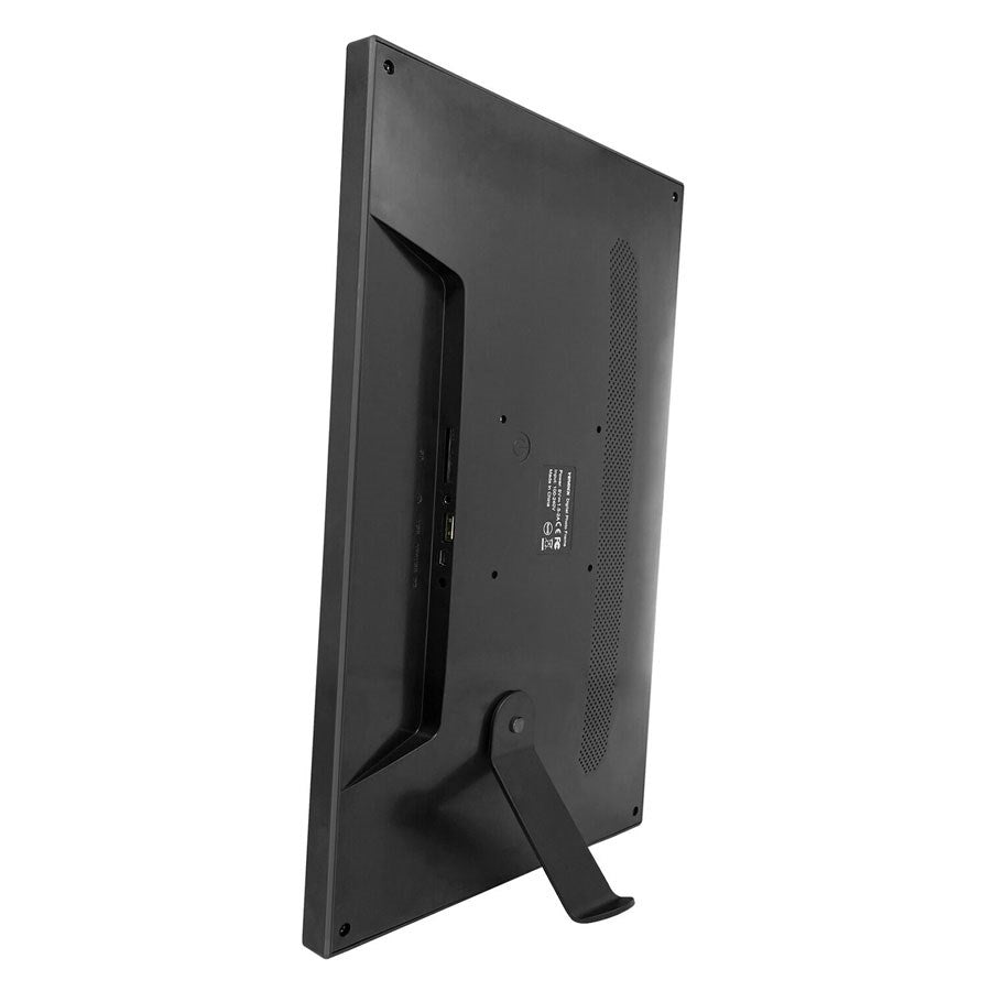 https://cdn.shopify.com/s/files/1/0950/5387/3523/files/lpfr15b_lippa-15-6-inch-frameo-screen-black-5_86574ac0-6a2c-4e3a-af77-24b00523ced3.jpg?v=1765288024