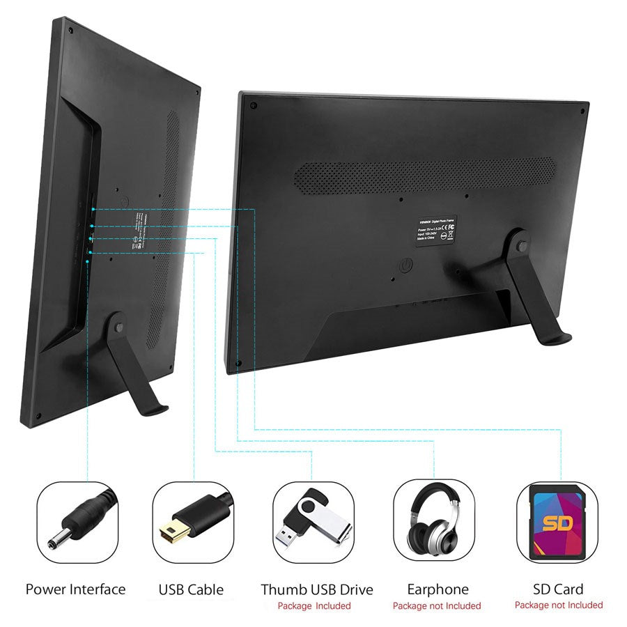 https://cdn.shopify.com/s/files/1/0950/5387/3523/files/lpfr15b_lippa-15-6-inch-frameo-screen-black-6_9703c960-6ae6-4dfd-bd65-b3e763026aa4.jpg?v=1759552840
