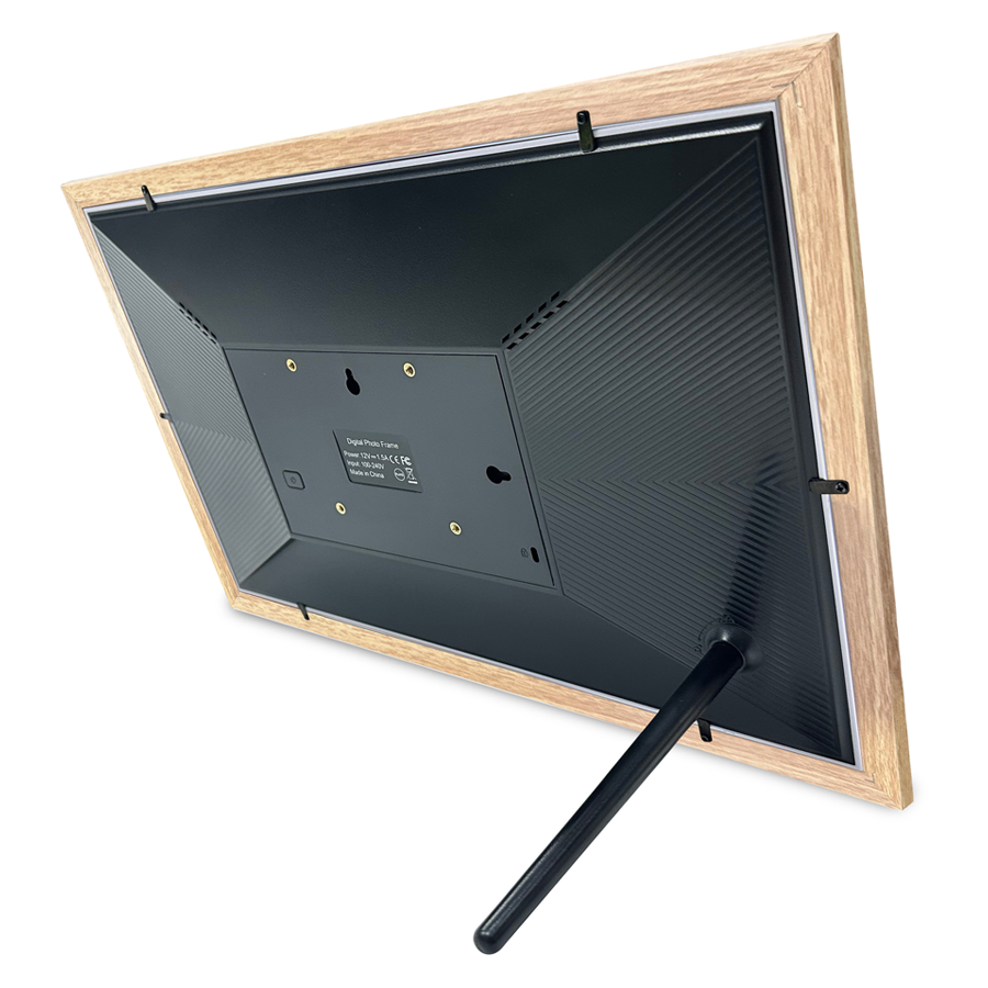 https://cdn.shopify.com/s/files/1/0950/5387/3523/files/lpfr15w_lippa-156-frameo-screen-wood-2.png?v=1759552200