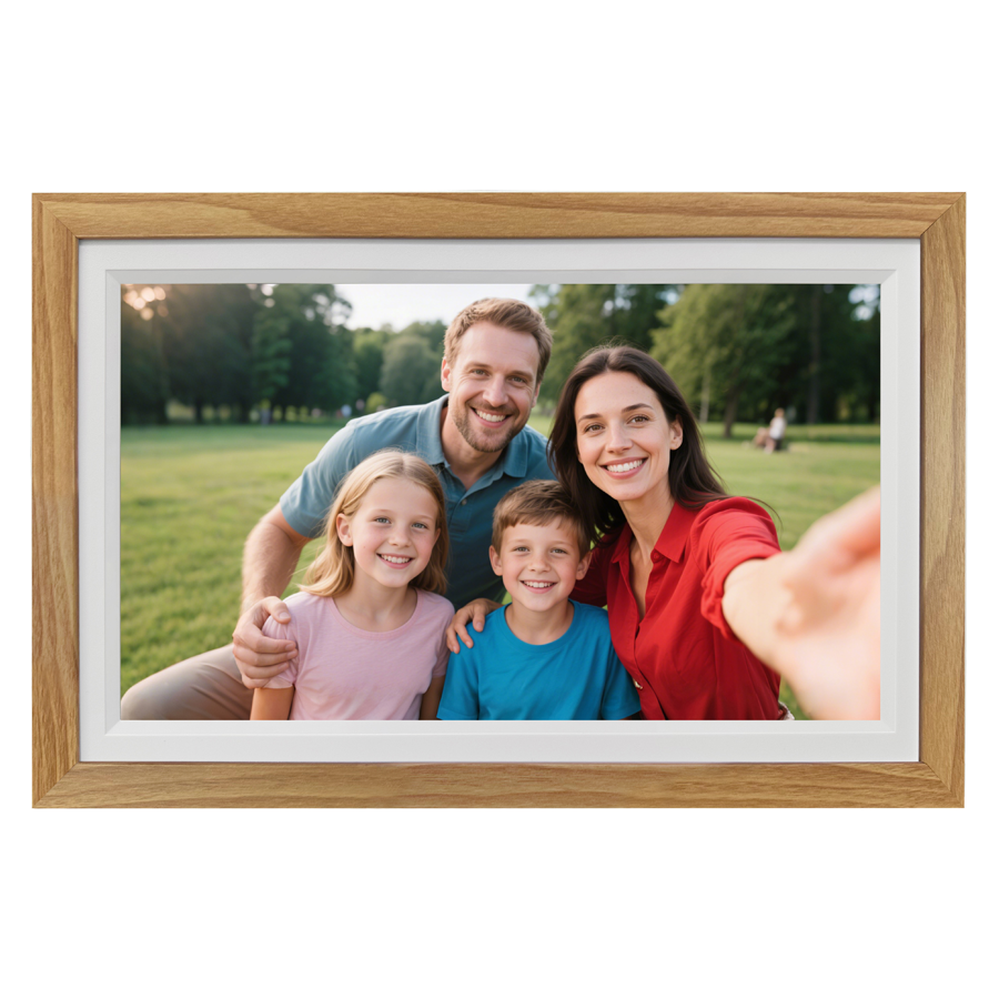https://cdn.shopify.com/s/files/1/0950/5387/3523/files/lpfr15w_lippa-156-frameo-screen-wood-3.png?v=1759552200