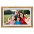 https://cdn.shopify.com/s/files/1/0950/5387/3523/files/lpfr15w_lippa-156-frameo-screen-wood-3.png?v=1759552200