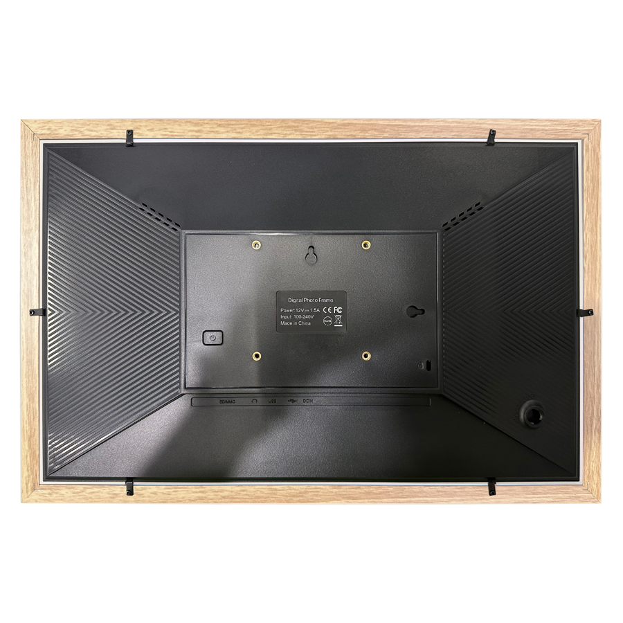 https://cdn.shopify.com/s/files/1/0950/5387/3523/files/lpfr15w_lippa-156-frameo-screen-wood-4.png?v=1759552200