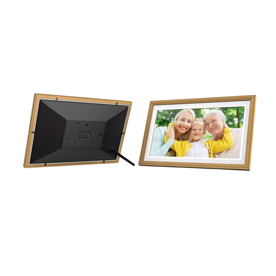 https://cdn.shopify.com/s/files/1/0950/5387/3523/files/lpfr15w_lippa-156_-frameo-screen_-wood-1.png?v=1759552200
